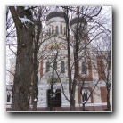 [Click to enlarge image]